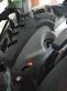 Tractor agrícola - Steyr - 4075 kompakt s (stage v)