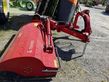 Grada rotativa - Tehnos - mb 200 r lw