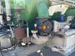 Cisterna - Kotte - pt 18500 | 15 meter bomech