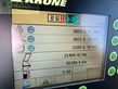 Cosechadora de Cereal - Krone - big x 800 allrad