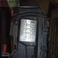 Elevadora - Linde - h 40 t evo 394-02
