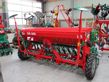 Sembradora - Agro-Masz - sr300
