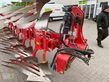 Arado -  - servo 45 s plus 38wws
