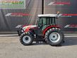 Tractor agrícola - Steyr - kompakt 4065 komfort 2