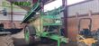 Atomizador - Dammann - anp 5024 classic