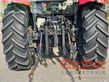 Tractor agrícola - Case IH - jxu 105 allrad