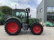 Tractor agrícola - Fendt - 513 vario (st23838)