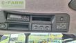 Tractor agrícola - Steyr - 4130 expert cvt