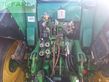 Tractor agrícola - John Deere - 6620 premium