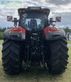 Tractor agrícola - Case IH - optum 300 cvx drive CVX