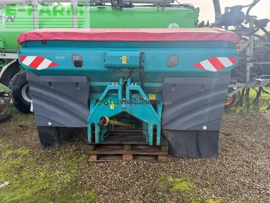 Esparcidor -  - x40+ econov