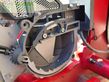 Sembradora monograno mecanica - Horsch - maestro 8.75 cc