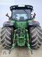 Tractor agrícola - John Deere - 7260r