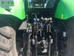 Tractor agrícola - Deutz-Fahr - 7210 ttv
