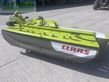 Cortacésped manual - Claas - DISCO 3200 C