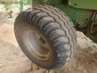 Empacadora gigant - Krone - f155xc