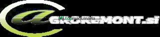 Cinta transportadora de forraje - 