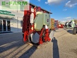 Atomizador - Hardi - Mega 12