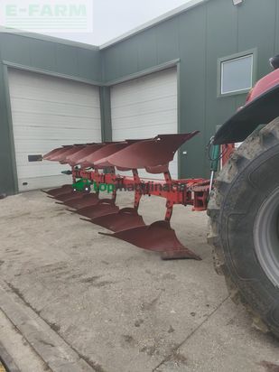 Arado - Kverneland - LD 100/300