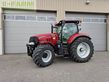 Tractor agrícola - Case IH - puma 220 cvx CVX