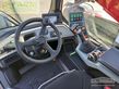 Telescopica - Weidemann - t7042 (136 ps, 40 km/h)