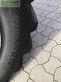 Tractor agrícola - Deutz-Fahr - m620 profiline