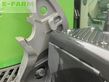 Tractor agrícola - Fendt - 724vario