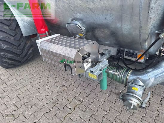 Equipamiento / accesorio - Vakutec - va 8300