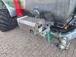 Equipamiento / accesorio - Vakutec - va 8300