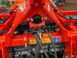 Grada de disco - Kuhn - optimer xl300