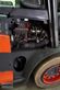 Elevadora - Linde - e 45/600 hl 388-00