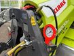 Cortacésped manual - Claas - disco 3200 frc move drd