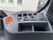 Tractor agrícola - Valtra - n155e direct Direct