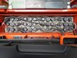 Elevadora - Linde - t 16 l 1152-01