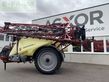 Atomizador - Hardi - navigator 4000l 27m 9tb ddz