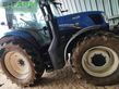 Tractor agrícola - New Holland - t6.120