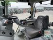 Tractor agrícola - Claas - arion 650 cebis CEBIS