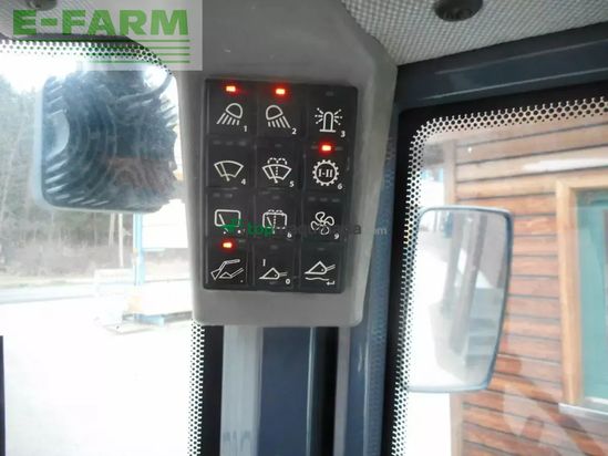 Minicargadora - Terex - tl 80 ( 5.000kg )