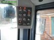 Minicargadora - Terex - tl 80 ( 5.000kg )