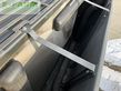 Cosechadora de Cereal - Claas - trion 740 tt mit v 770