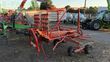 Rastrillo - Kuhn - andaineur ga4121 gm kuhn