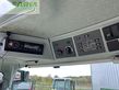 Tractor agrícola - Claas - arion 660