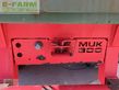 Volquet -  - muk 300 agrodumper