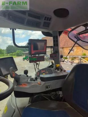 Atomizador - Kuhn - altis ii