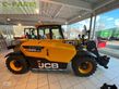 Telescopica - JCB - 525-60-e
