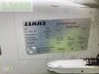 Henificador - Claas - volto 900
