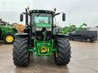 Tractor agrícola - John Deere - 6195r ultimate edition tractor (st26803)