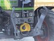 Tractor agrícola - Fendt - 211 vario gen3 profi setting 2