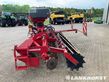 Grada de disco - Horsch - joker 5 ct/minidrill