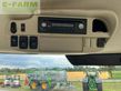 Tractor agrícola - John Deere - 6215r